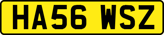 HA56WSZ