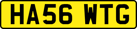 HA56WTG