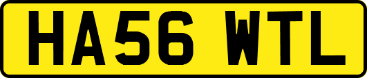 HA56WTL