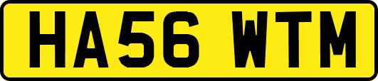 HA56WTM