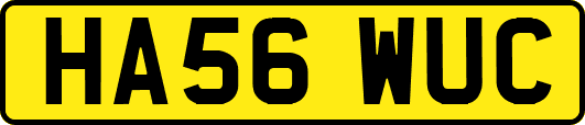 HA56WUC