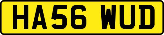 HA56WUD