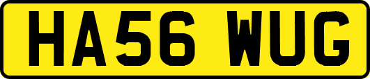 HA56WUG