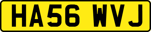 HA56WVJ