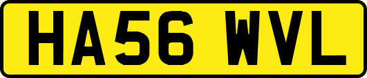 HA56WVL