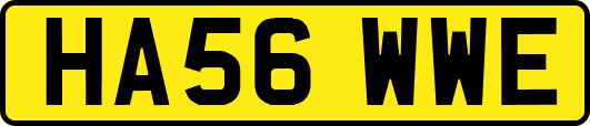 HA56WWE