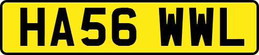 HA56WWL