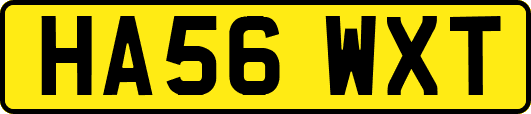 HA56WXT