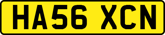 HA56XCN