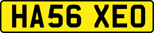 HA56XEO