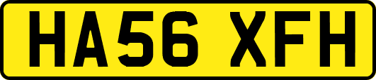 HA56XFH