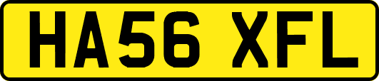 HA56XFL