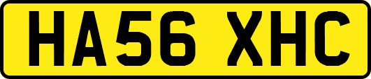 HA56XHC