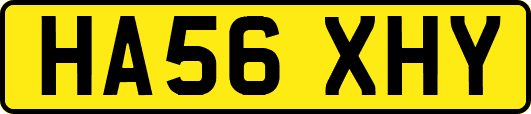 HA56XHY