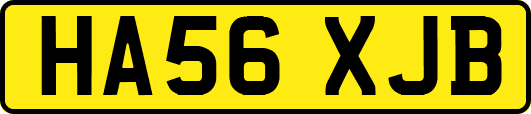 HA56XJB