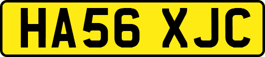 HA56XJC