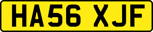 HA56XJF