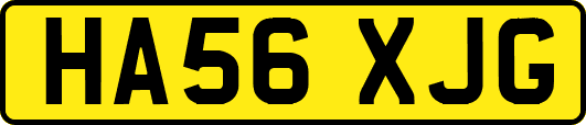 HA56XJG