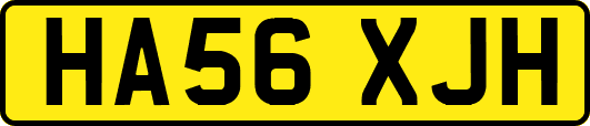 HA56XJH
