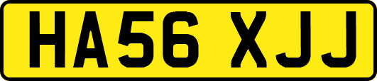 HA56XJJ