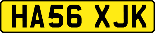 HA56XJK