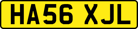 HA56XJL