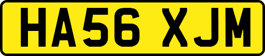 HA56XJM