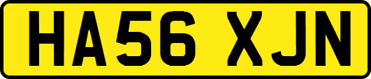 HA56XJN
