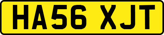 HA56XJT