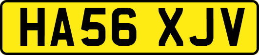 HA56XJV