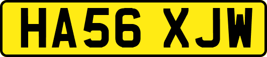 HA56XJW