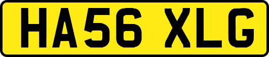 HA56XLG