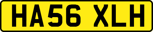 HA56XLH