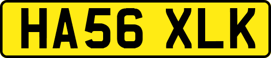 HA56XLK