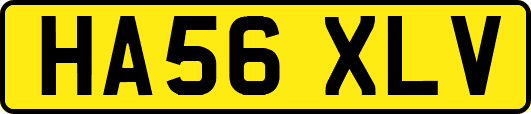 HA56XLV