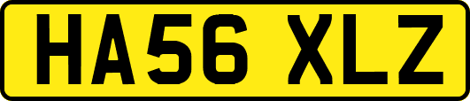 HA56XLZ