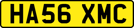HA56XMC