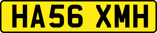 HA56XMH