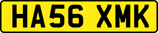 HA56XMK