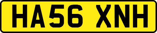 HA56XNH