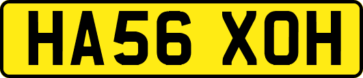 HA56XOH
