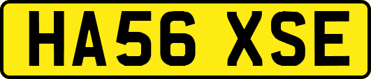 HA56XSE