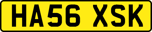HA56XSK