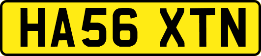 HA56XTN