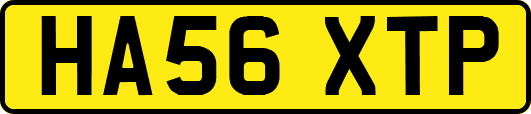 HA56XTP