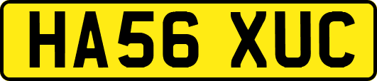HA56XUC