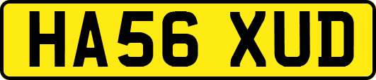 HA56XUD