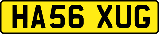 HA56XUG