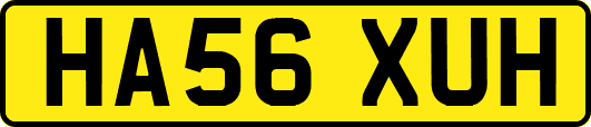 HA56XUH