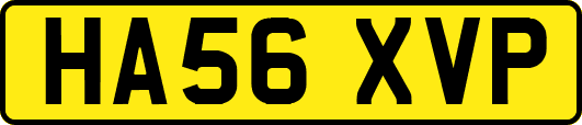 HA56XVP